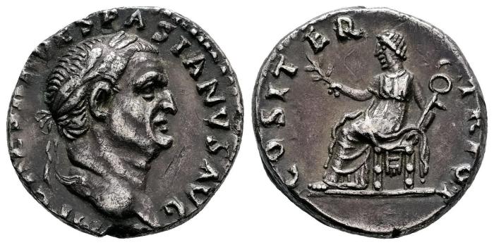Roman Imperial