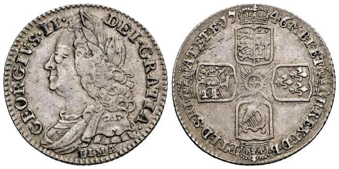 World Coins
