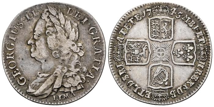 World Coins