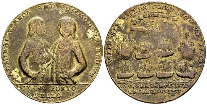 World Coins