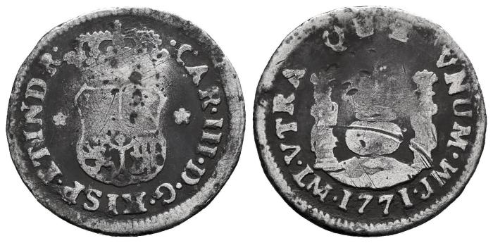 Monarquía Española