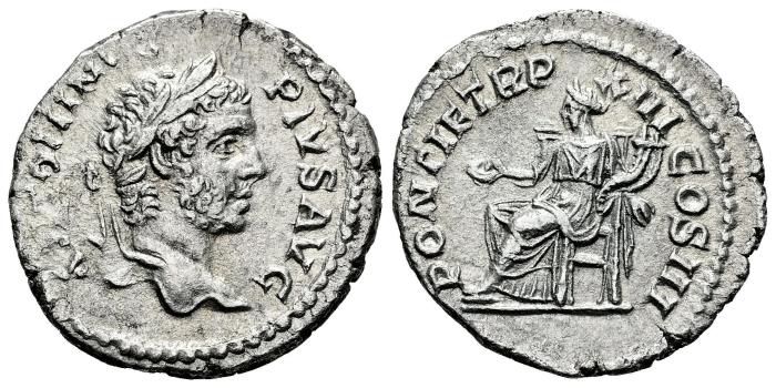 Imperio Romano