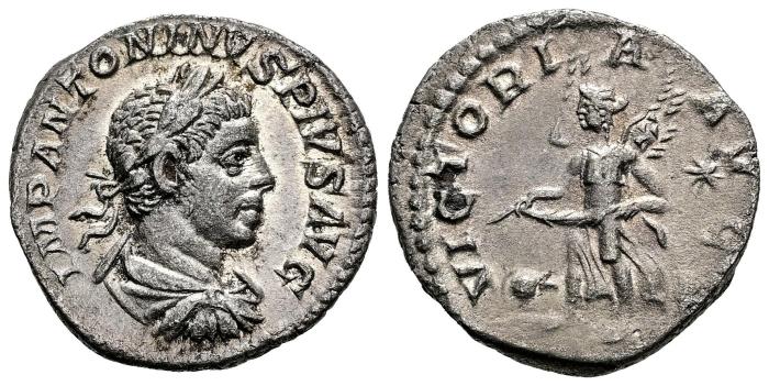 Imperio Romano