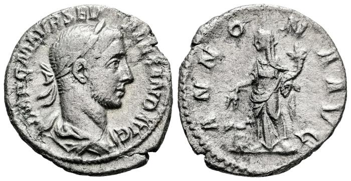 Roman Imperial