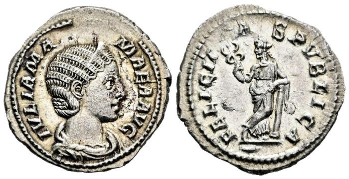 Roman Imperial