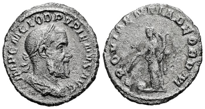Imperio Romano