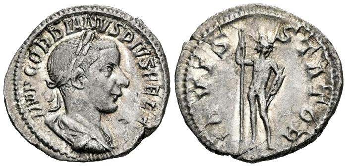 Imperio Romano