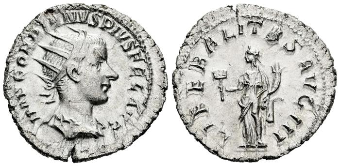 Imperio Romano