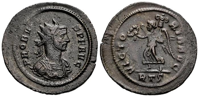Roman Imperial