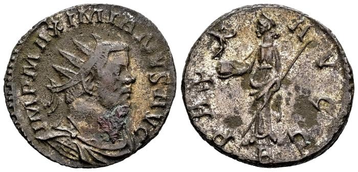 Roman Imperial