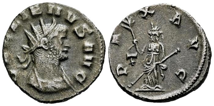 Roman Imperial