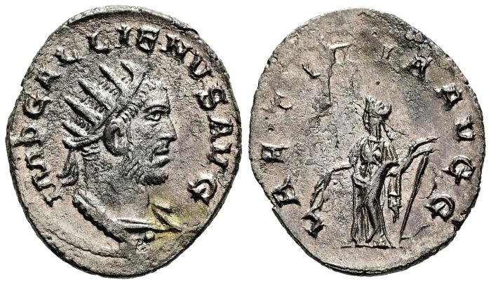 Roman Imperial
