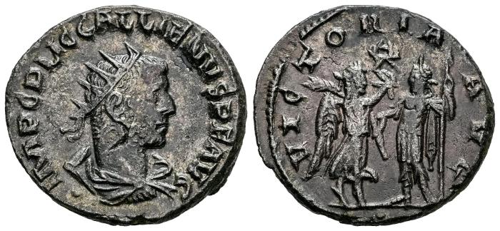 Roman Imperial