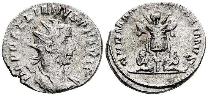 Roman Imperial