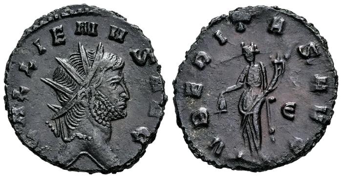 Roman Imperial