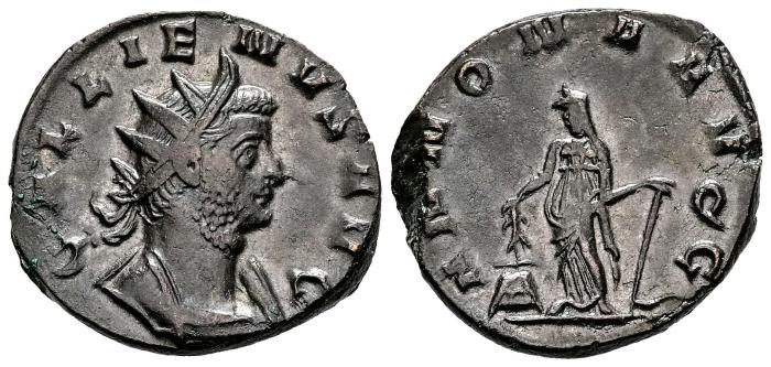 Roman Imperial