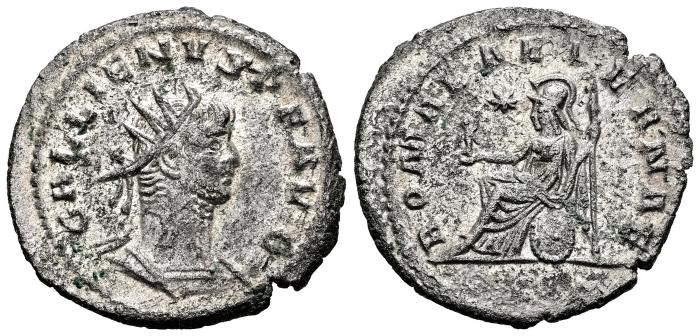 Roman Imperial