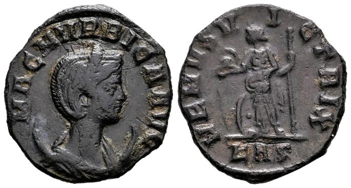 Roman Imperial