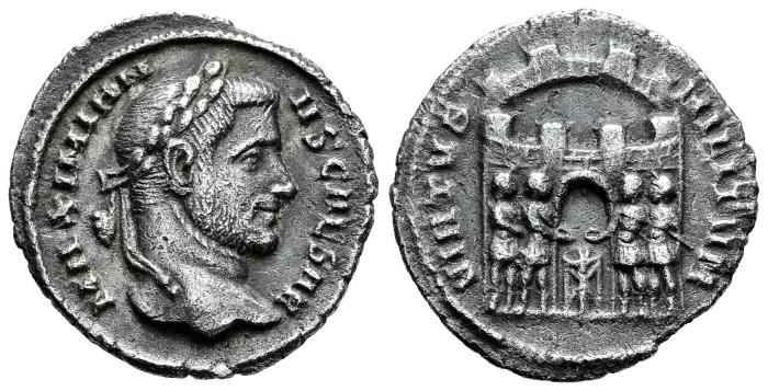 Roman Imperial