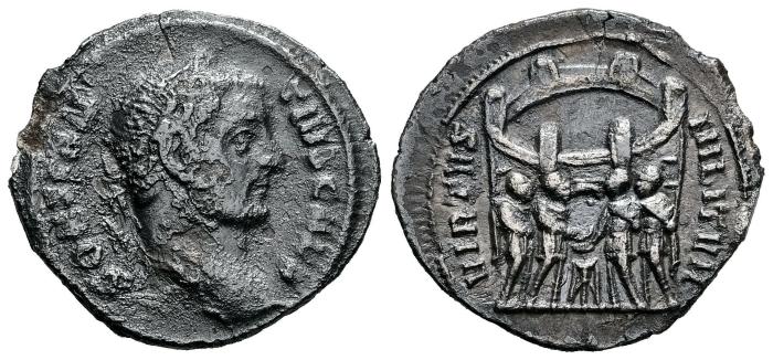 Roman Imperial