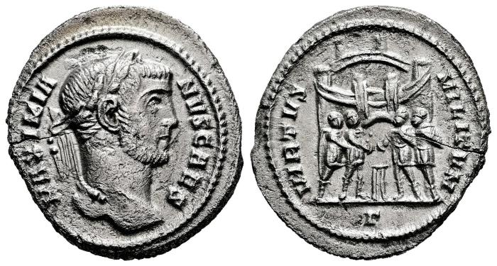 Roman Imperial