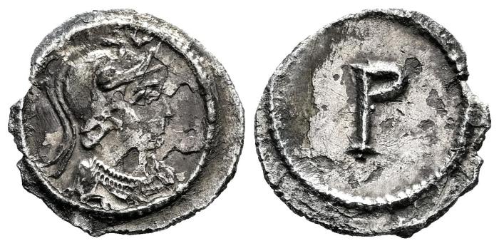 Roman Imperial