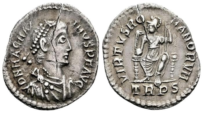 Roman Imperial