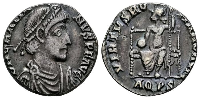 Roman Imperial