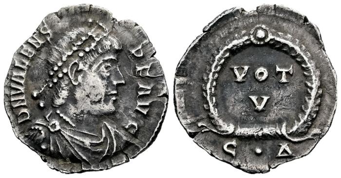 Roman Imperial