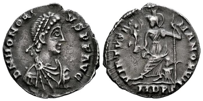 Roman Imperial