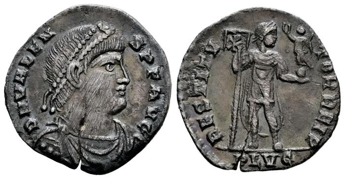 Roman Imperial