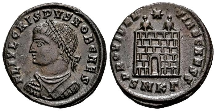 Roman Imperial