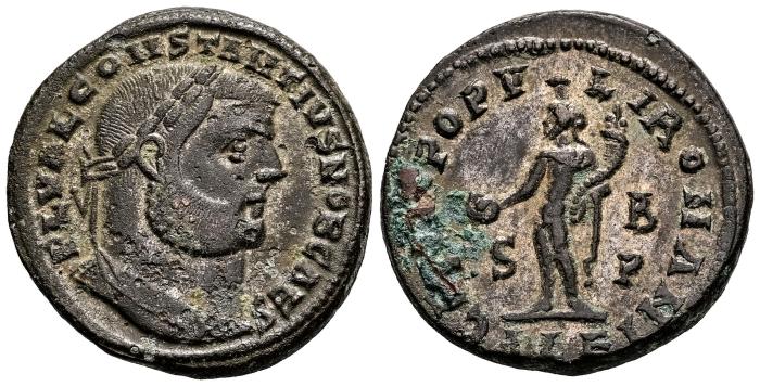 Roman Imperial