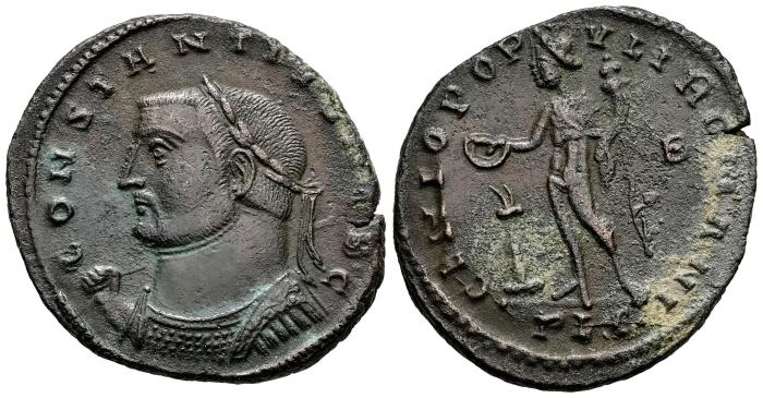 Roman Imperial