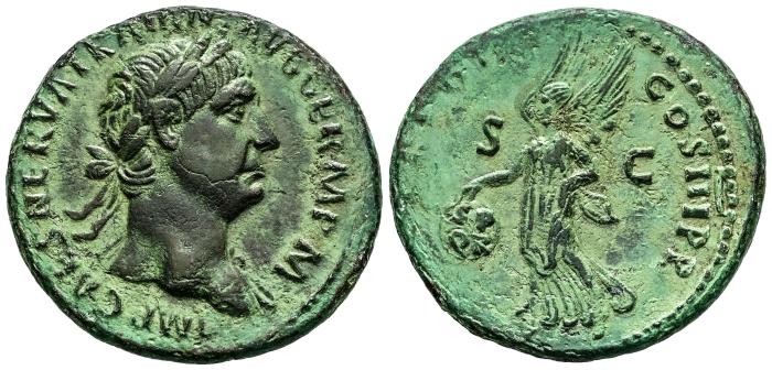 Roman Imperial