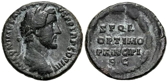 Roman Imperial