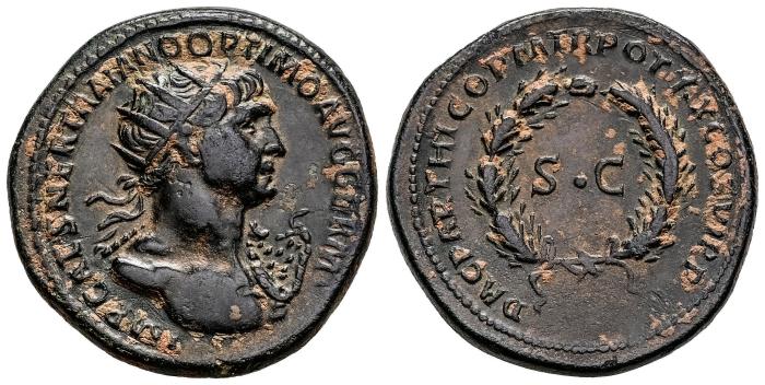 Roman Imperial