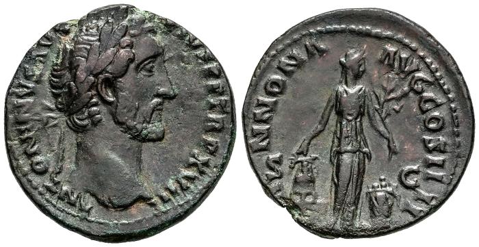 Roman Imperial