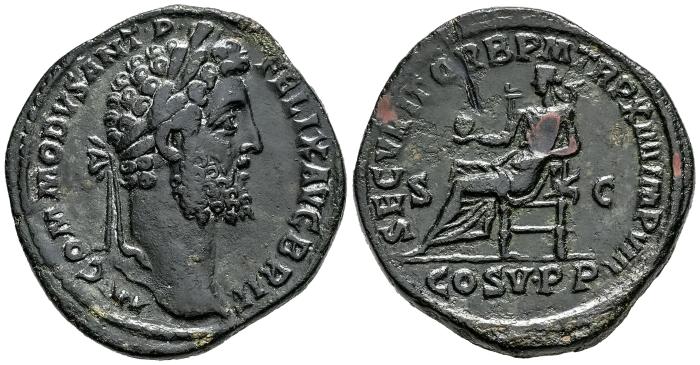 Roman Imperial