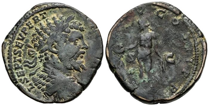 Imperio Romano