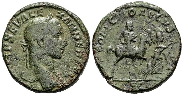 Roman Imperial
