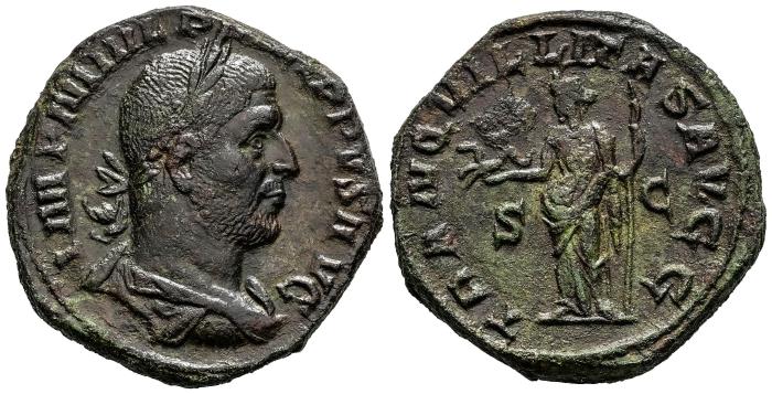 Roman Imperial
