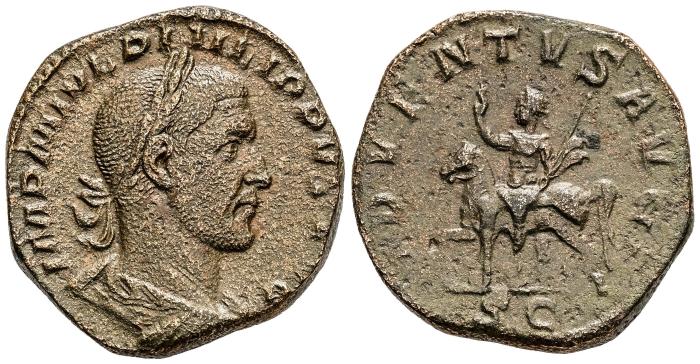 Roman Imperial