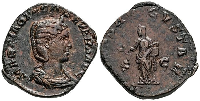 Roman Imperial