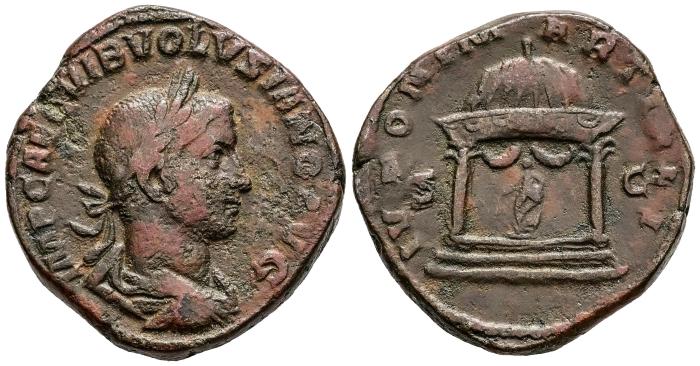Roman Imperial