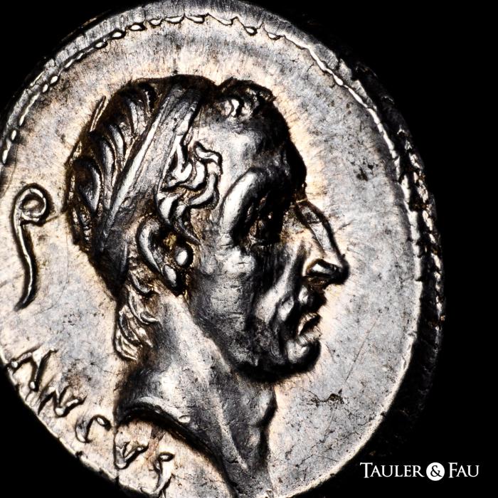 Roman Republican