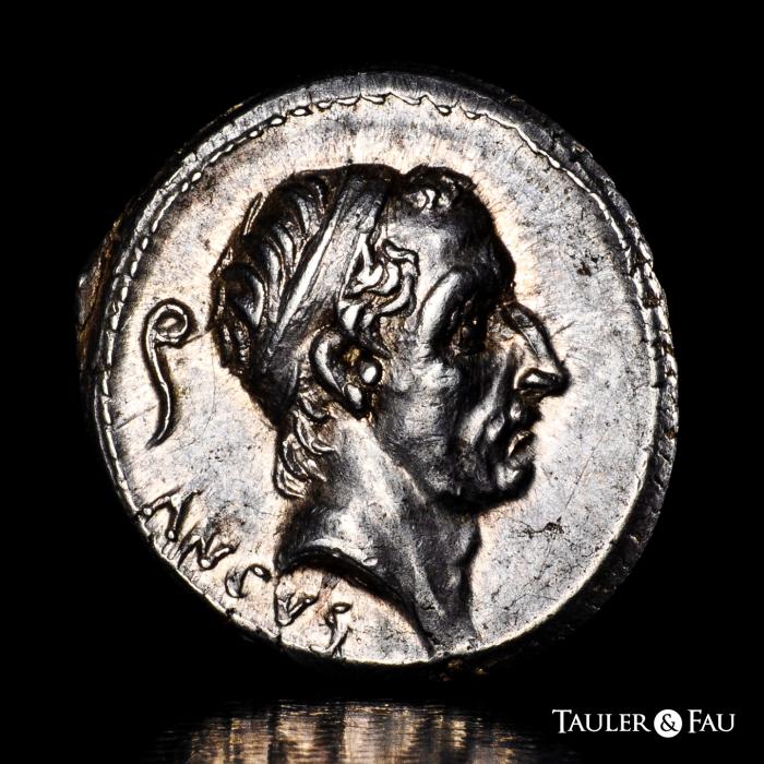 Roman Republican