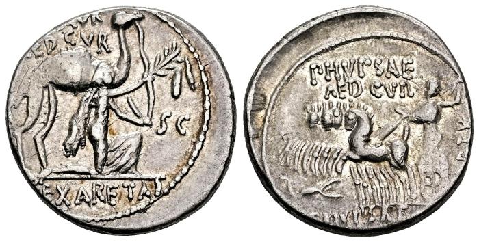 Roman Republican