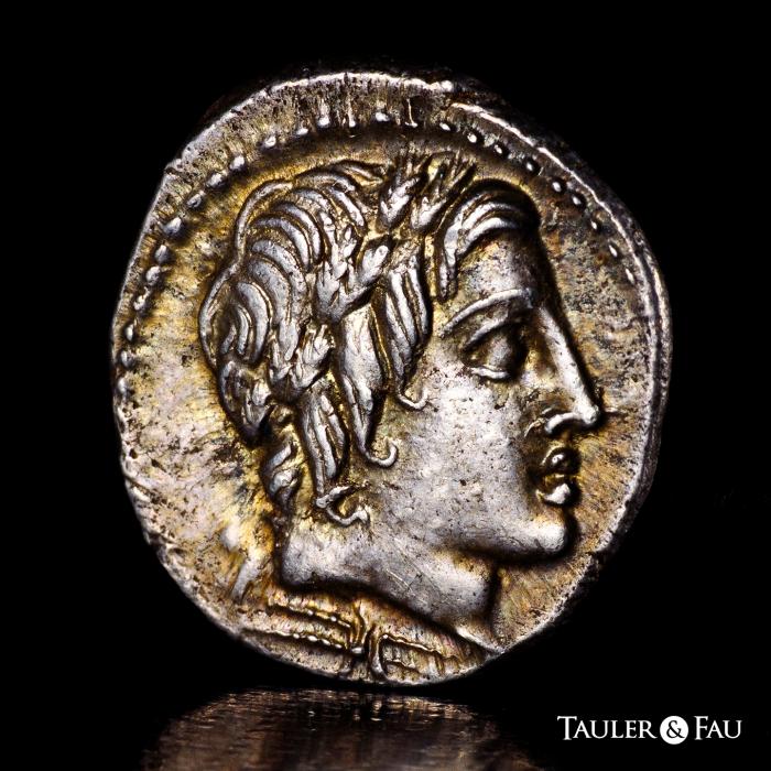 Roman Republican