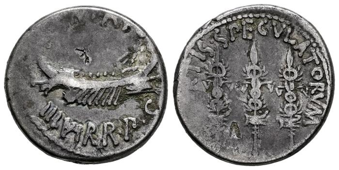 Roma Imperatorial